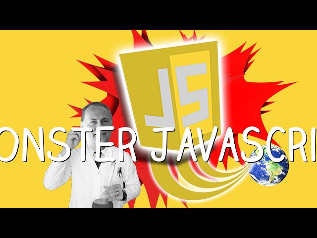 JavaScript PROJECTS 50+ applications JavaScript Games DOM