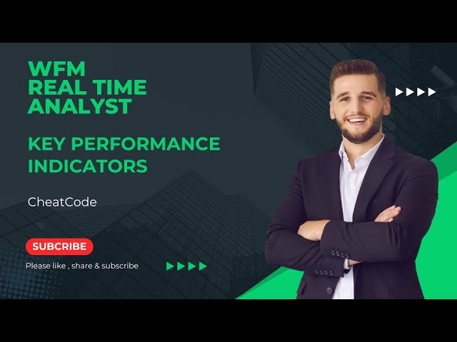 Workforce Management | Key Responsibilities of an RTA | CheatCode  |