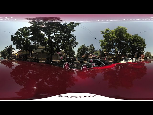 033 18K JLN  ABDUL RAHMAN SALEH BANDUNG