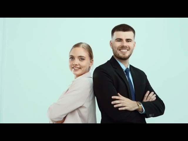 Pivoting Your Business Model: How to Adapt Based on Validation Results