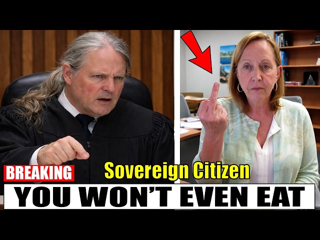 OPEN MURDER CHARGE!LIFE IN PRISON! Judge Middleton DESTROYS Defendant’s Story