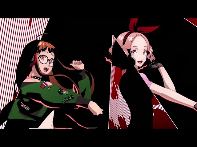 DUCAT - Spirit Gun (ft. MAITRO)