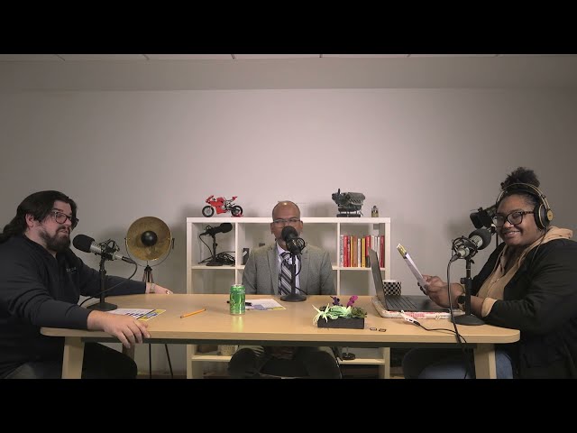 Know Your Bodience | Tech Trends Podcast #134