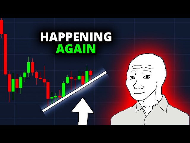 BITCOIN: INTO THE WEEKEND ANALYSIS!!! #BTC Price Prediction & Crypto Crash News Today