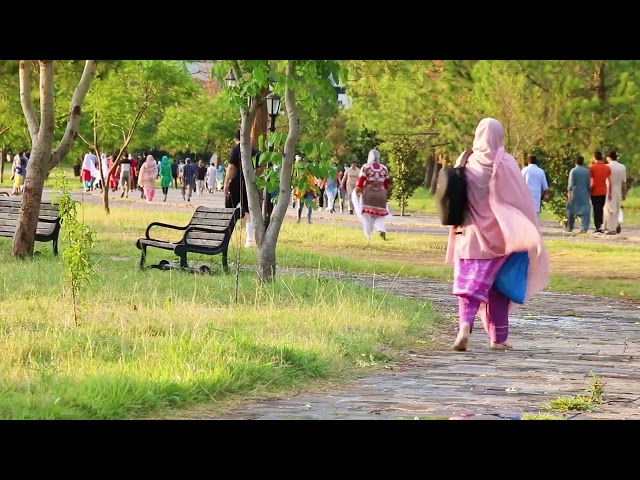Kashmir issue: In 1947, the Indian subcontinent consisted of territories