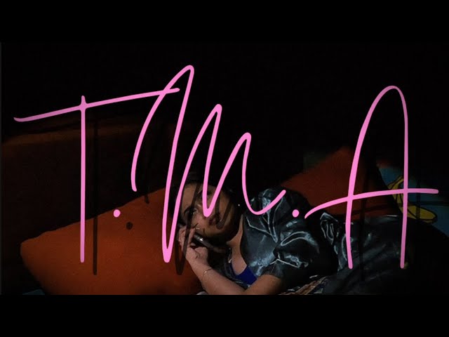 groundZERO - TMA (Tyler x ODP x Primera) [ Official Music Video ]