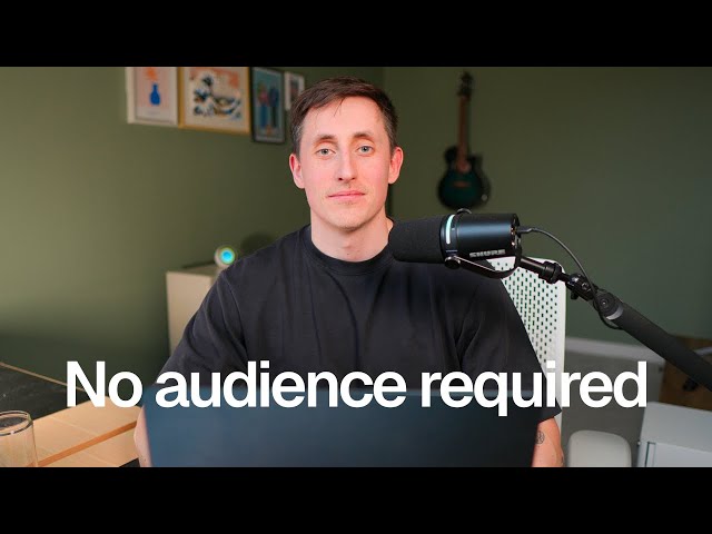 How to grow your app with zero followers (three real world examples)