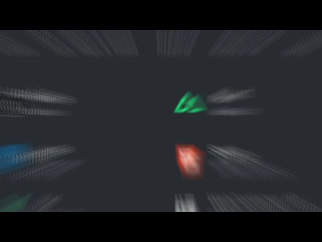 Tutorial: Vite React TypeScript + KoliBri & Custom Theme