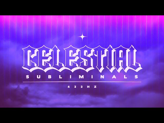 LOVE SUBLIMINAL [THEY WILL COME TO YOU!] MANIFEST YOUR SPECIFIC PERSON [SP] LAW OF ATTRACTION (RAIN)