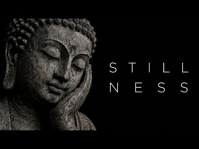 Deep Work Music — The Quiet Grind | Coding, Focus & Late Night Study