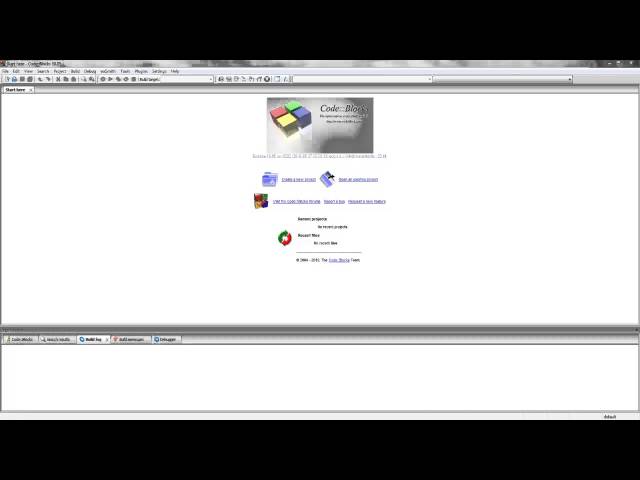 COS1511 video tutorial