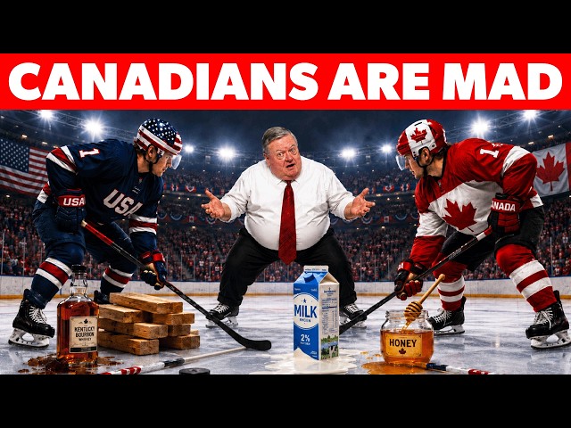 GAME ON