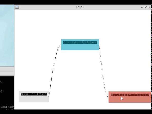 Noni - SmoothUI (OpenGL + SDL + C++)