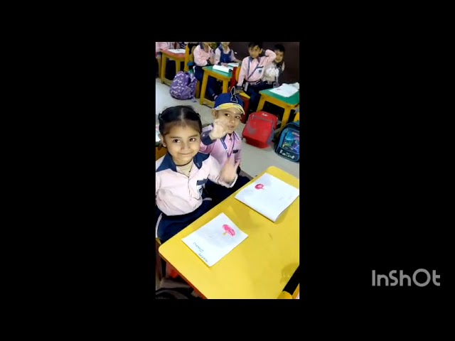 😊 learning together 🤗🎈💓💓