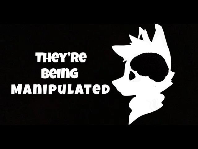 Why Fandoms Are So Unhinged | Fandom Psychology