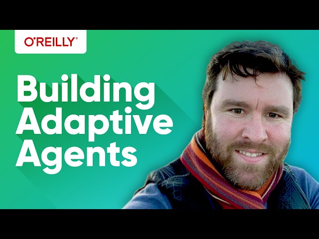 Event-Driven Agentic Loop with Claude Code with Ryan Sweet