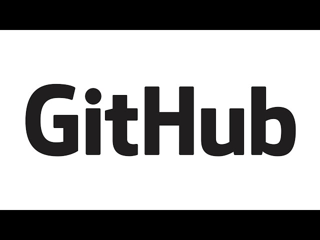 Aprende a versionar tus proyectos utilizando GIT y Github