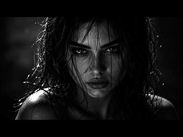 NOELLE — Stay In My Arms (Original Mix)