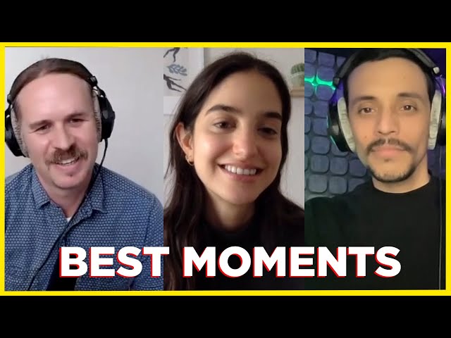 valorant voice actor best moments
