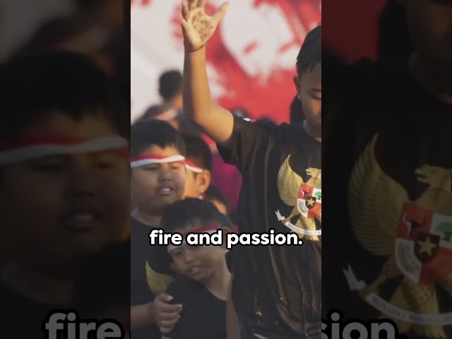 Quick FACTS: Ahmed Sukarno #sukarno #java #indonesia #leadership #history #quickfacts