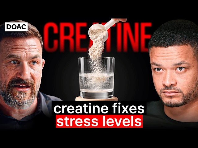 The 6 Science Backed Brain Fixes Most People Are Ignoring!