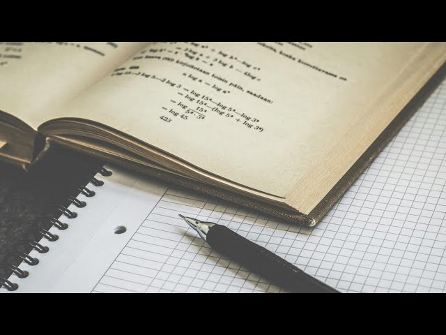 Binary to Decimal conversion 