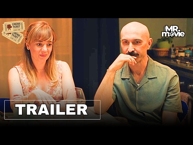 SMART WORKING Trailer Ufficiale (2026) Maccio Capatonda | Al Cinema