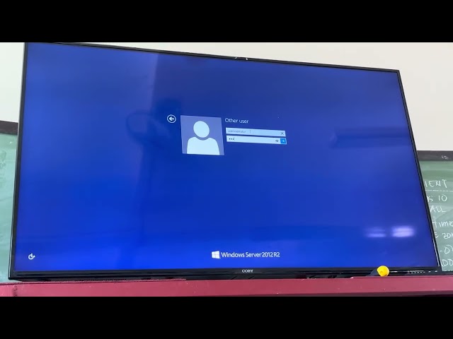 Part 1 css