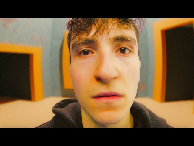 Token - ROOKIE (Official Music Video)