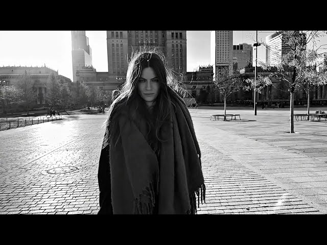 Sul - Gdzie jest mój dom