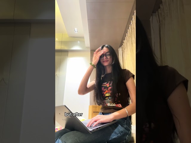 My Website Design Journey|First Website vsNew Website(WordPress+Elementor) #webcreator #dreamwebsite