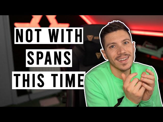 Optimizing String Performance Easily in C#