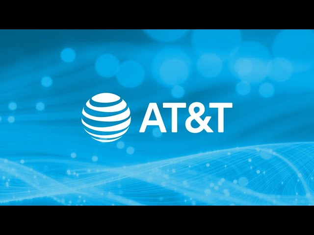 AT&T Wireless | Major Network Update From AT&T 👀‼️🚨 Wow 