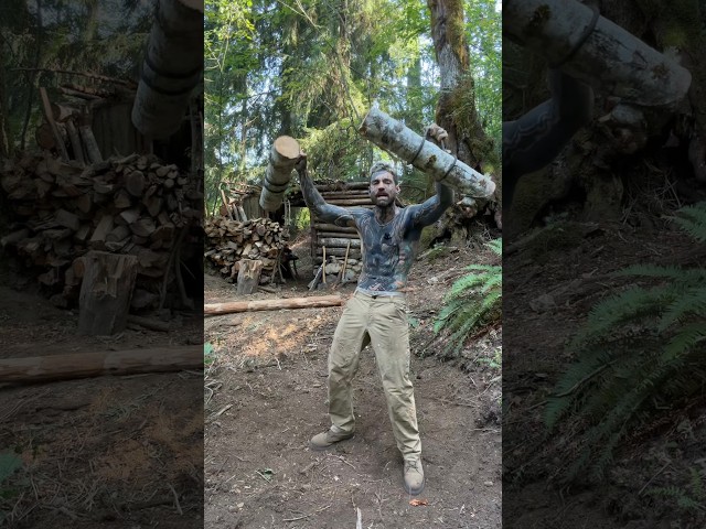 Data centers will DESTROY nature