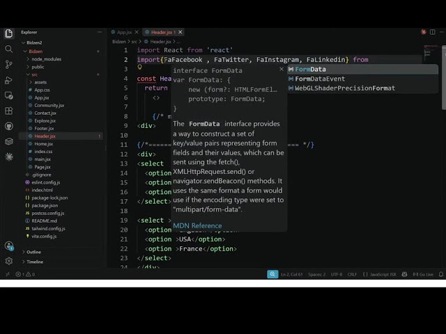 code with haroon afridi #urdu #live #hindi