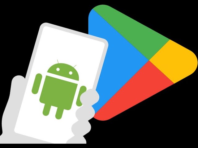 Developing Android application for Theater Booking Application| Free Source code | Free Project