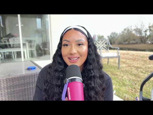 God sees you… *Prophetic Message From The Holy Spirit for Someone Specific* 🤍