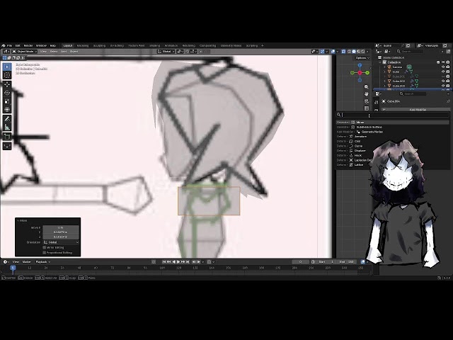 Mr Mustafa 2 Live Stream
