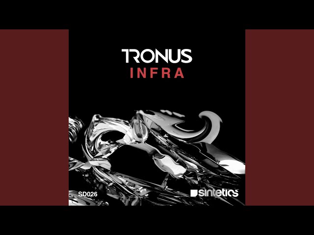 Infraverse