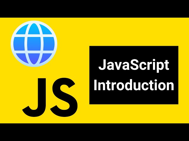 What is JavaScript