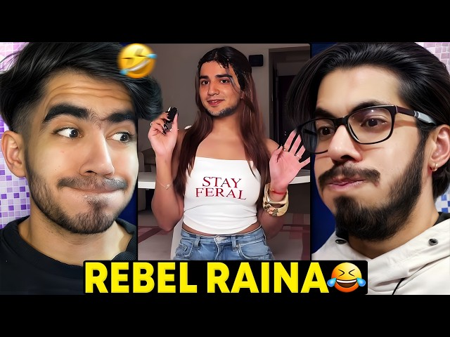 Try Not To Laugh Challenge 😆 (Dank Memes 🤣)
