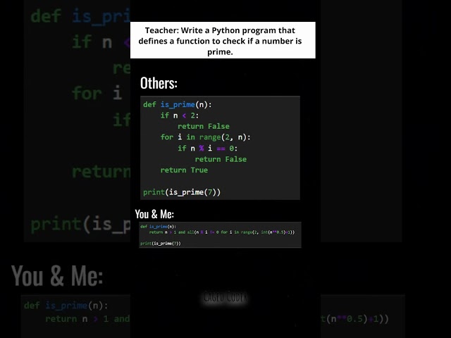 What I Learned from Mastering Python in 30 Days