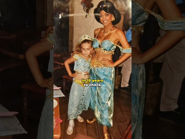 Most Controversial Disney Princess Dress #disney #princess #dress