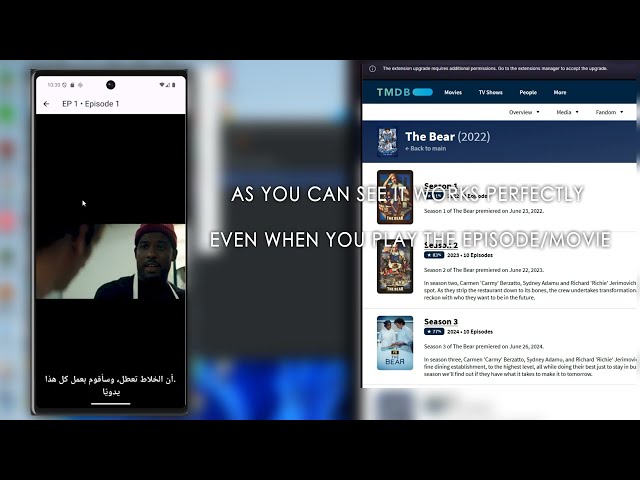 ! This Flutter App Took Me Months to Build