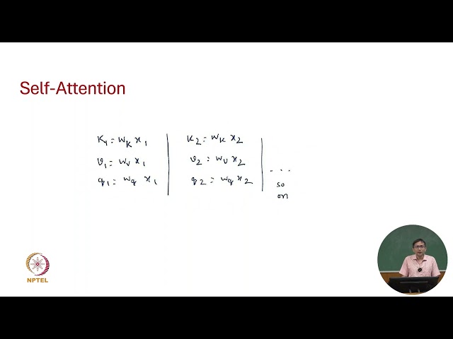 LECTURE 46