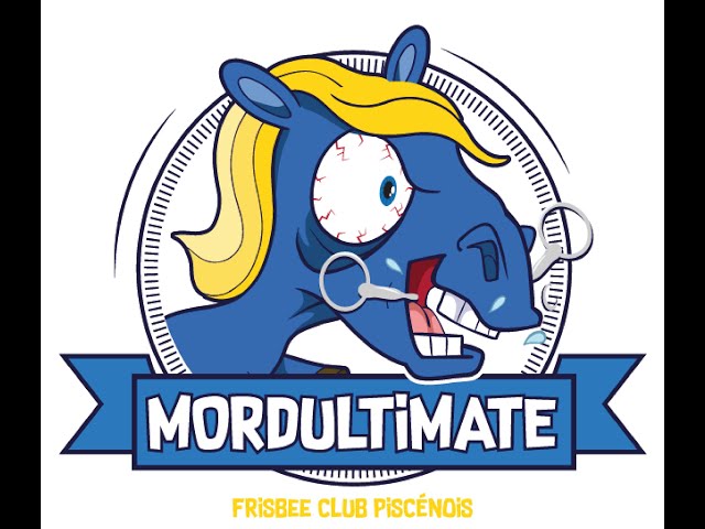 Fly'geac - Mordultimate