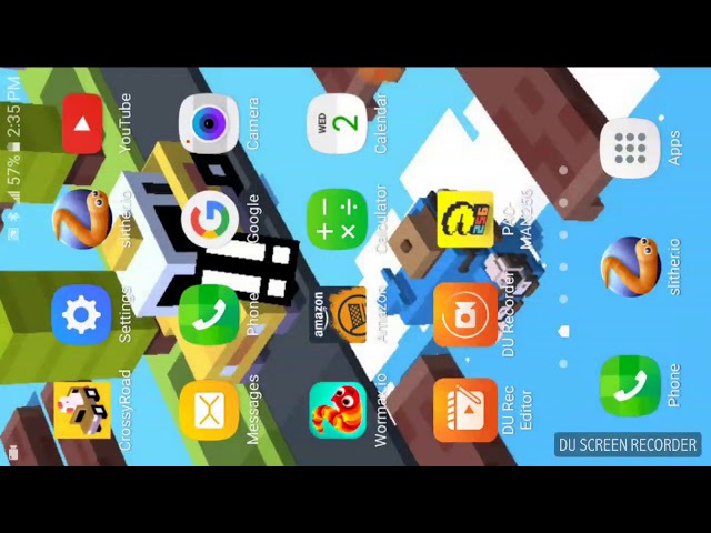 Silther.io: Laptop, CS, AUT, and Vipor (Railfanner7903 REUPLOAD)