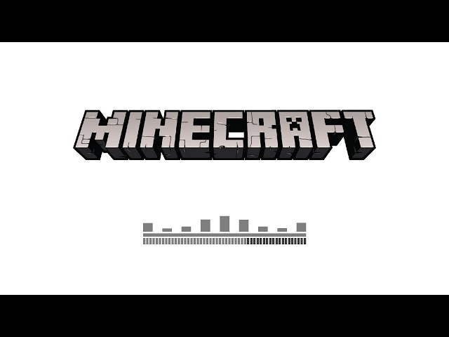 Another  building IN Mine Craft 🔥🔥. ..let's go ...opppppp #treanding #minecraft