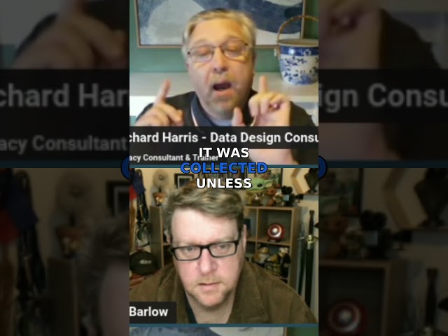 Understanding Purpose Limitation in Data Use
