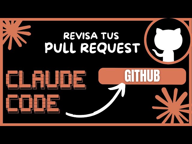 Claude Caude Revisa Tu Pull Request Por Ti
